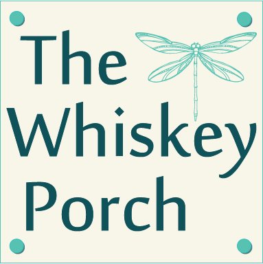 The Whiskey Porch logo